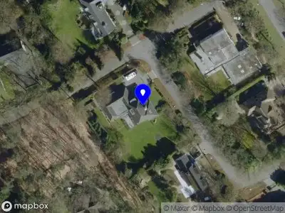 112 melding Overlastmelding Lijsterlaan in Best