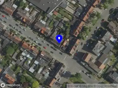 Overlastmelding Leeuwerikstraat in Geleen gesloten