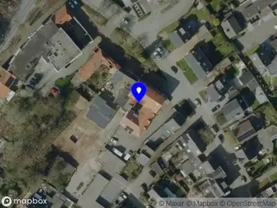 112 melding Overlastmelding Eindstraat in Geleen gesloten