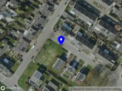 Overlastmelding Godsdalstraat in Munstergeleen