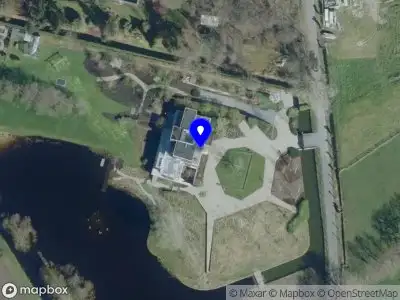 Overlastmelding De Zandberg in Kaatsheuvel gesloten