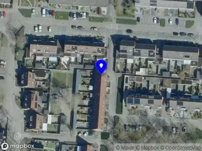 Overlastmelding Vlier in Kaatsheuvel gesloten