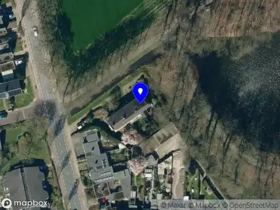 112 melding Overlastmelding Gasthuislaan in Velp