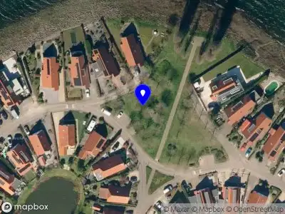 Overlastmelding Bahrestraat & Zevenaarseweg in Giesbeek gesloten