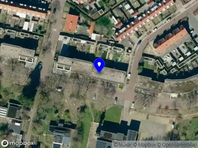 112 melding Overlastmelding Oranjesingel in Doesburg gesloten