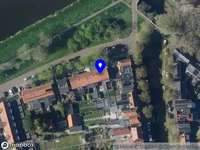 Overlastmelding Kolhornstraat in Enkhuizen