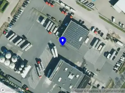 112 melding Politie naar de Jonkerspad in Borculo vanwege aanrijding met letsel