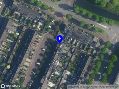 Overlastmelding Gaasterland in Amstelveen gesloten