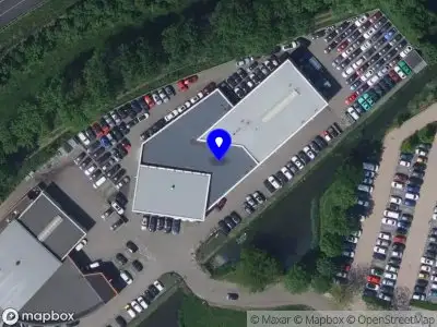 112 melding Overlastmelding Bannepoort in Gorinchem