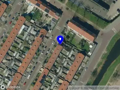 Overlastmelding Ratelaarstraat in Arnhem gesloten