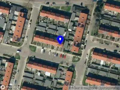 Overlastmelding De Straatweiden in Velp gesloten