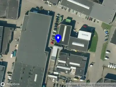 112 melding Overlastmelding Ambachtsweg in Elst