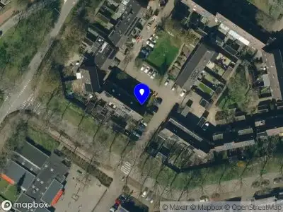 Anonieme overlastmelding Boesmate in Doetinchem gesloten