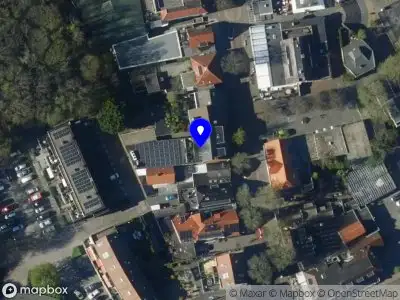 112 melding Overlastmelding Heereweg in Schoorl gesloten