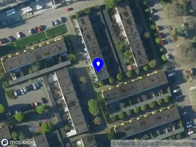 Overlastmelding Saturnushof in Hoorn gesloten