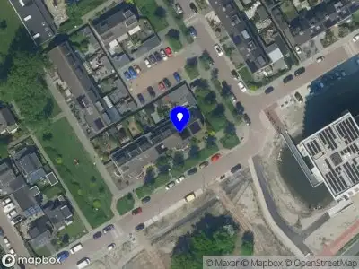 Overlastmelding Debora Bakelaan in Heemskerk gesloten