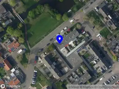 112 melding Overlastmelding Ariëns in Avenhorn gesloten