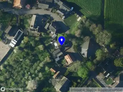 Overlastmelding Oosterleek in Oosterleek