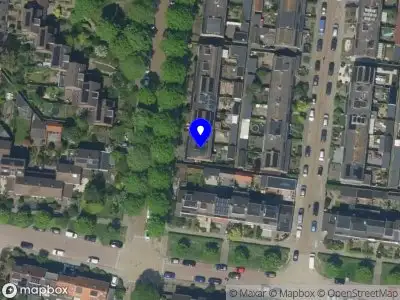 Overlastmelding Lindenlaan in Castricum