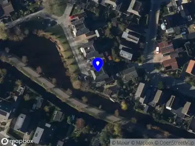 Overlastmelding Wierbalg in Julianadorp