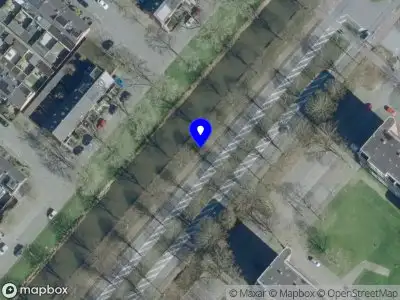 112 melding Politie naar de Helftheuvelweg in 's-Hertogenbosch vanwege ongeval met letsel