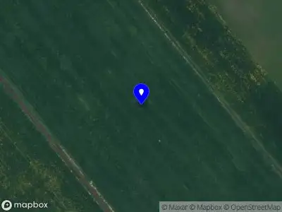 Brandweer met grote spoed naar de Smalbroek in Beilen