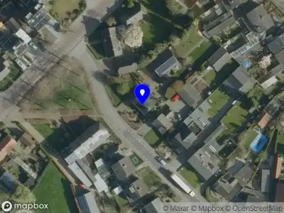 Overlastmelding Torenhoekstraat in Berkel-Enschot gesloten