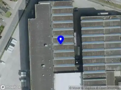 Overlastmelding Nieuwkerksedijk in Goirle