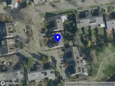 112 melding Overlastmelding Dommeldal in Boxtel