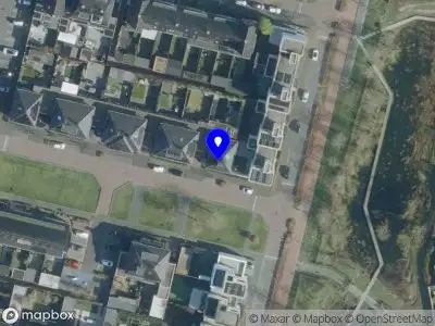 Anonieme overlastmelding Varsseveldstraat in Tilburg