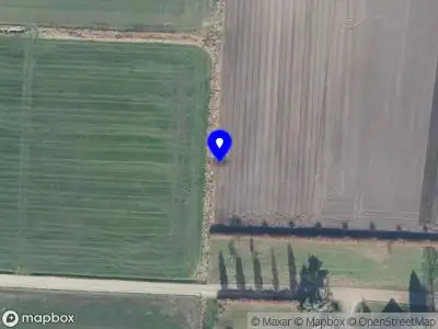 Overlastmelding Bosheideweg in Belfeld