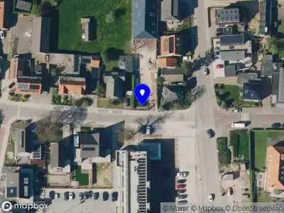 Anonieme overlastmelding Onze Lieve Vrouwestraat in Heteren