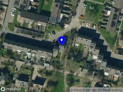 Overlastmelding Begijneslag in Westervoort