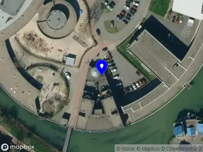 Overlastmelding Willy Brandtplein in Doetinchem