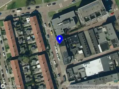 112 melding Overlastmelding Griftstraat in Arnhem