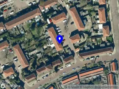 Overlastmelding Korhoenplein in Arnhem gesloten