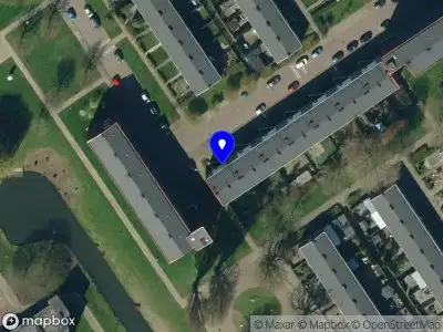 Overlastmelding Karel Doormanstraat in Arnhem gesloten