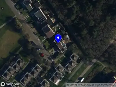 Overlastmelding Denneweg in Callantsoog gesloten