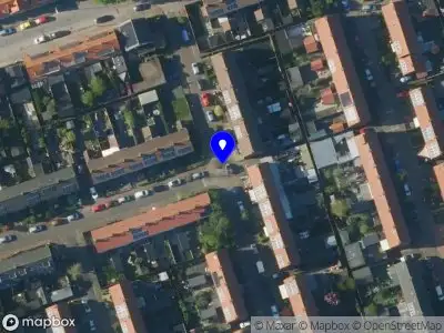 Overlastmelding Oranjestraat in Hoorn