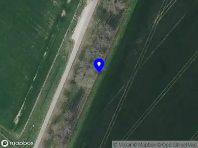 Politie naar de Lagedijk in 's-Gravendeel vanwege dier(en) in nood