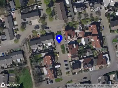 Overlastmelding Moervaart in Rucphen gesloten