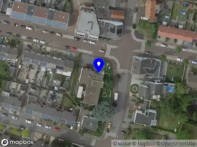 Overlastmelding Doktersweg in Echt