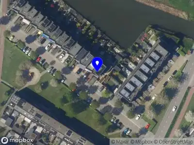 Overlastmelding Pelschans in Zoetermeer