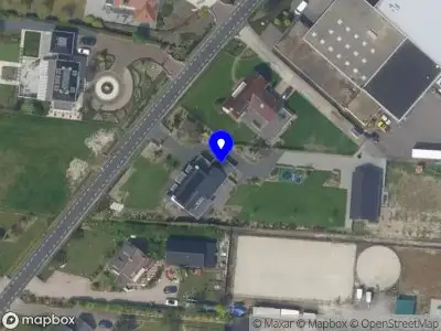 Overlastmelding Voorhouterweg in Rijnsburg gesloten