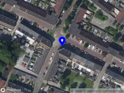 Overlastmelding Lijnbaan in Dordrecht gesloten