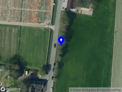 Overlastmelding Schoolweg in Limmen