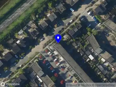 Anonieme overlastmelding Weerelaan in Heerhugowaard