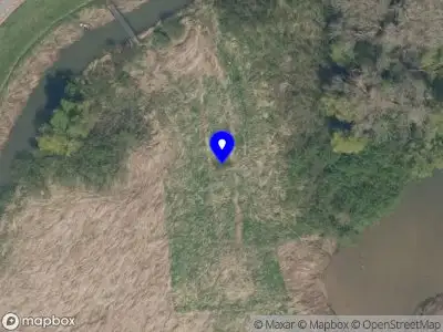 Politie met grote spoed naar de Hogedijk in Bergambacht vanwege ongeval met letsel