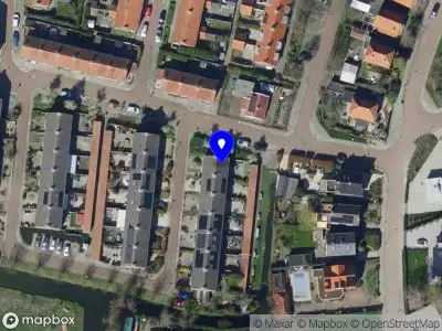 Overlastmelding Ouwelandsestraat in Poortugaal