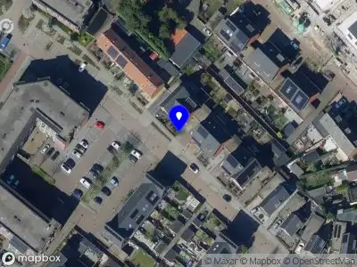 Overlastmelding Onderdijk in Hendrik-Ido-Ambacht